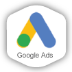 google ads