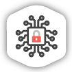 website hosting