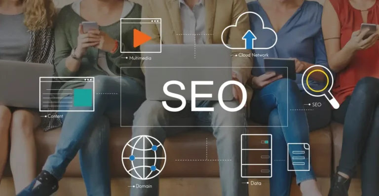 seo-concept