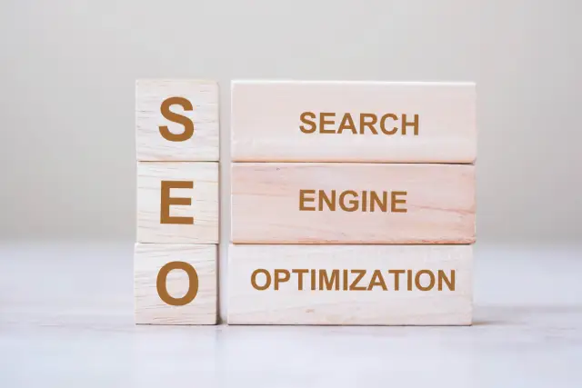 tree-service-on-page-SEO