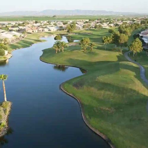 iron oaks header
